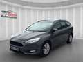 Ford Focus Turnier Trend Grau - thumbnail 1