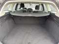 Ford Focus Turnier Trend Grau - thumbnail 18