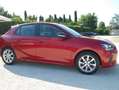 Opel Corsa Corsa VI  1.2 Edition GPL Rosso - thumbnail 9
