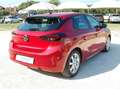 Opel Corsa Corsa VI  1.2 Edition GPL Rosso - thumbnail 7