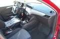 Opel Corsa Corsa VI  1.2 Edition GPL Rosso - thumbnail 10