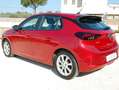 Opel Corsa Corsa VI  1.2 Edition GPL Rosso - thumbnail 5