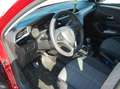 Opel Corsa Corsa VI  1.2 Edition GPL Rosso - thumbnail 12