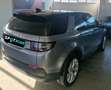 Land Rover Discovery Sport Discovery Sport 2.0d td4 mhev SE awd 163cv auto Grigio - thumbnail 4