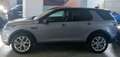 Land Rover Discovery Sport Discovery Sport 2.0d td4 mhev SE awd 163cv auto Grigio - thumbnail 3