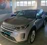 Land Rover Discovery Sport Discovery Sport 2.0d td4 mhev SE awd 163cv auto Grigio - thumbnail 1