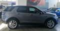 Land Rover Discovery Sport Discovery Sport 2.0d td4 mhev SE awd 163cv auto Grigio - thumbnail 6