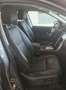 Land Rover Discovery Sport Discovery Sport 2.0d td4 mhev SE awd 163cv auto Grigio - thumbnail 8