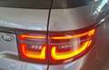 Land Rover Discovery Sport Discovery Sport 2.0d td4 mhev SE awd 163cv auto Gris - thumbnail 17