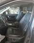 Land Rover Discovery Sport Discovery Sport 2.0d td4 mhev SE awd 163cv auto Grigio - thumbnail 7