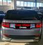 Land Rover Discovery Sport Discovery Sport 2.0d td4 mhev SE awd 163cv auto Grigio - thumbnail 5