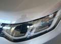 Land Rover Discovery Sport Discovery Sport 2.0d td4 mhev SE awd 163cv auto Grijs - thumbnail 19