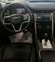 Land Rover Discovery Sport Discovery Sport 2.0d td4 mhev SE awd 163cv auto Grigio - thumbnail 13