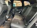 BMW X1 X1 20i 1.5 170cv Auto sDrive M-SPORT Noir - thumbnail 6