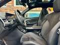 BMW X1 X1 20i 1.5 170cv Auto sDrive M-SPORT Noir - thumbnail 5