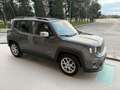Jeep Renegade 1.6 Mjt 130 CV Limited CON SOLI 8626 KM Grigio - thumbnail 3