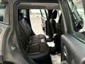 Jeep Renegade 1.6 Mjt 130 CV Limited CON SOLI 8626 KM Grigio - thumbnail 11