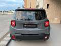 Jeep Renegade 1.6 Mjt 130 CV Limited CON SOLI 8626 KM Grigio - thumbnail 6
