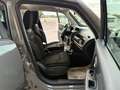 Jeep Renegade 1.6 Mjt 130 CV Limited CON SOLI 8626 KM Grigio - thumbnail 9
