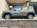 Jeep Renegade 1.6 Mjt 130 CV Limited CON SOLI 8626 KM Grigio - thumbnail 8