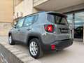 Jeep Renegade 1.6 Mjt 130 CV Limited CON SOLI 8626 KM Grigio - thumbnail 7