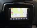 Jeep Renegade 1.6 Mjt 130 CV Limited CON SOLI 8626 KM Grigio - thumbnail 14