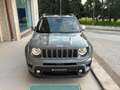 Jeep Renegade 1.6 Mjt 130 CV Limited CON SOLI 8626 KM Grigio - thumbnail 2