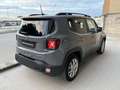 Jeep Renegade 1.6 Mjt 130 CV Limited CON SOLI 8626 KM Grigio - thumbnail 5