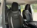 Jeep Renegade 1.6 Mjt 130 CV Limited CON SOLI 8626 KM Grigio - thumbnail 10