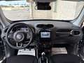 Jeep Renegade 1.6 Mjt 130 CV Limited CON SOLI 8626 KM Grigio - thumbnail 13