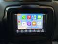 Jeep Renegade 1.6 Mjt 130 CV Limited CON SOLI 8626 KM Grigio - thumbnail 15