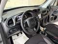 Jeep Renegade 1.6 Mjt 130 CV Limited CON SOLI 8626 KM Grigio - thumbnail 12