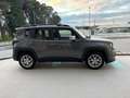 Jeep Renegade 1.6 Mjt 130 CV Limited CON SOLI 8626 KM Grigio - thumbnail 4