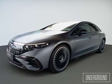 53 AMG 4MATIC+