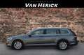 Volkswagen Passat Variant 1.4 TSI ACT Comfortline | NAV | Airco | Cruise Grijs - thumbnail 2