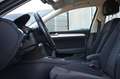 Volkswagen Passat Variant 1.4 TSI ACT Comfortline | NAV | Airco | Cruise Grijs - thumbnail 8