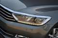 Volkswagen Passat Variant 1.4 TSI ACT Comfortline | NAV | Airco | Cruise Grijs - thumbnail 6