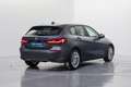 BMW 118 118d Gris - thumbnail 6