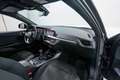BMW 118 118d Gris - thumbnail 32
