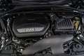 BMW 118 118d Gris - thumbnail 34