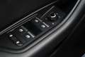 Audi A4 35 TDI S tronic sport Navi CruiseC Memory Garantie Blau - thumbnail 19