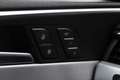 Audi A4 35 TDI S tronic sport Navi CruiseC Memory Garantie Blau - thumbnail 18