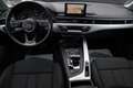 Audi A4 35 TDI S tronic sport Navi CruiseC Memory Garantie Blau - thumbnail 7
