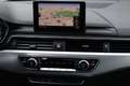 Audi A4 35 TDI S tronic sport Navi CruiseC Memory Garantie Blau - thumbnail 14