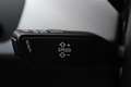 Audi A4 35 TDI S tronic sport Navi CruiseC Memory Garantie Blau - thumbnail 17