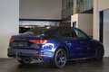 Audi A4 35 TDI S tronic sport Navi CruiseC Memory Garantie Blau - thumbnail 6