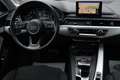 Audi A4 35 TDI S tronic sport Navi CruiseC Memory Garantie Blau - thumbnail 10
