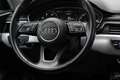 Audi A4 35 TDI S tronic sport Navi CruiseC Memory Garantie Blau - thumbnail 11