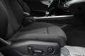 Audi A4 35 TDI S tronic sport Navi CruiseC Memory Garantie Blau - thumbnail 8