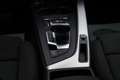 Audi A4 35 TDI S tronic sport Navi CruiseC Memory Garantie Blau - thumbnail 12